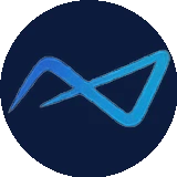 Apex logo
