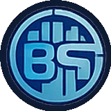 BlueSky logo