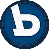 Bulenox logo