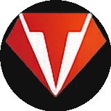 Daytraders logo