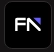 Funded Next logo