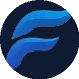 Funded Seat logo