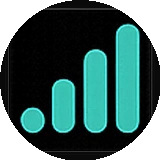 TradeDay logo